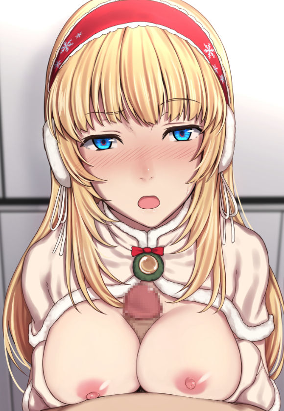 sblack page 10 full