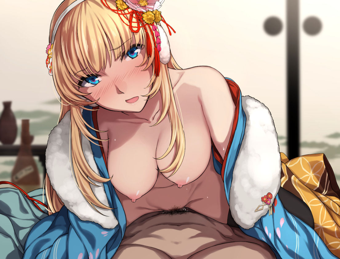 sblack page 4 full