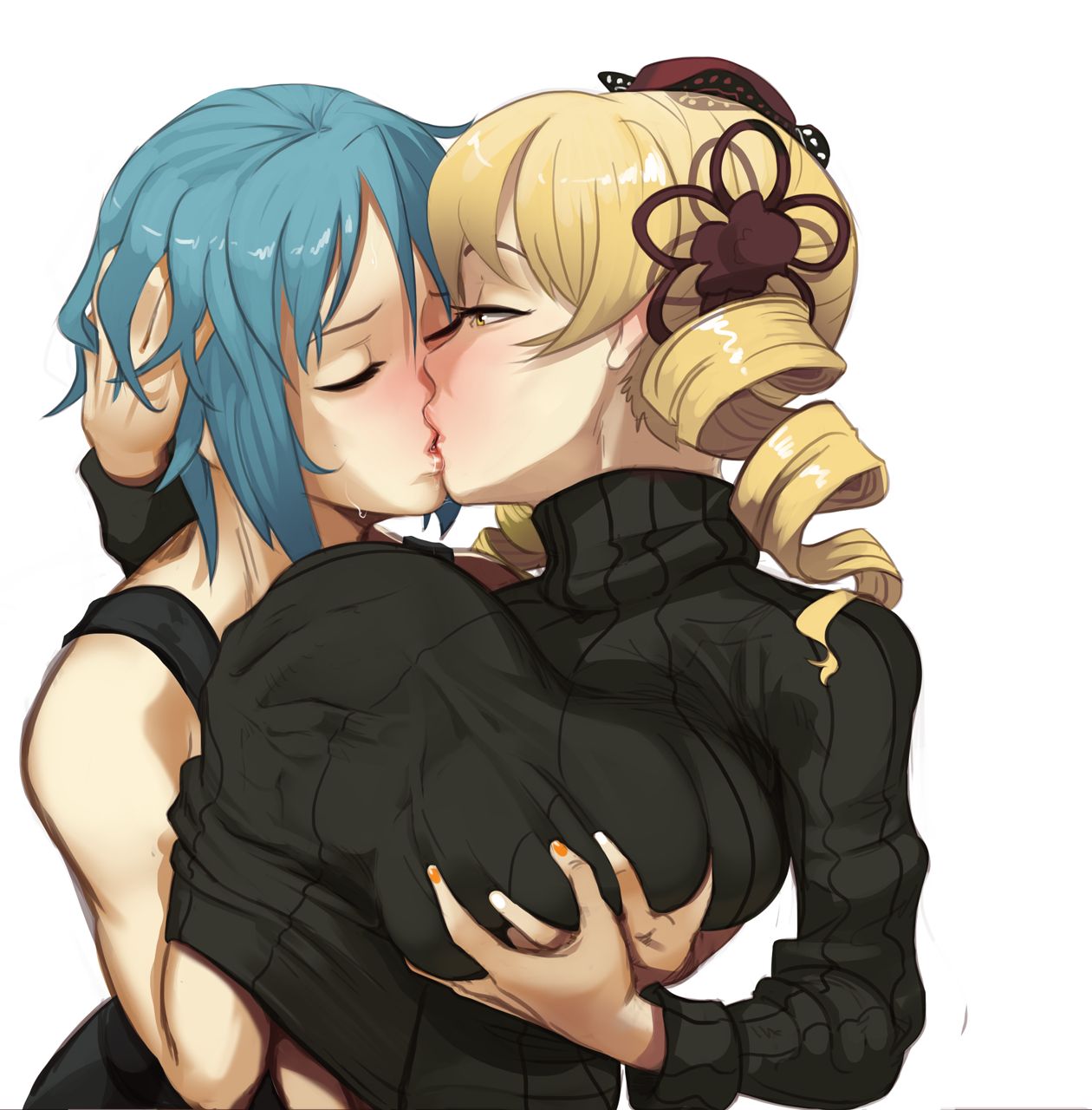 Mami 10hr page 3 full
