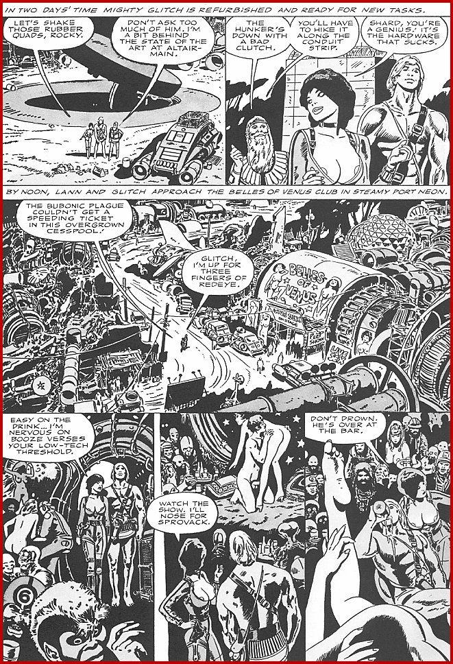 Lann-1 page 10 full