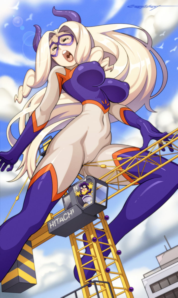 erotibot page 5 full