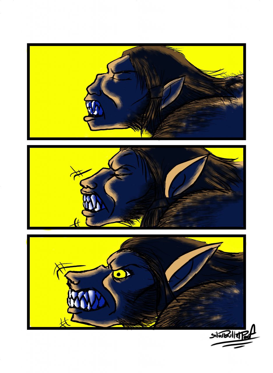 Letting Go page 7 full