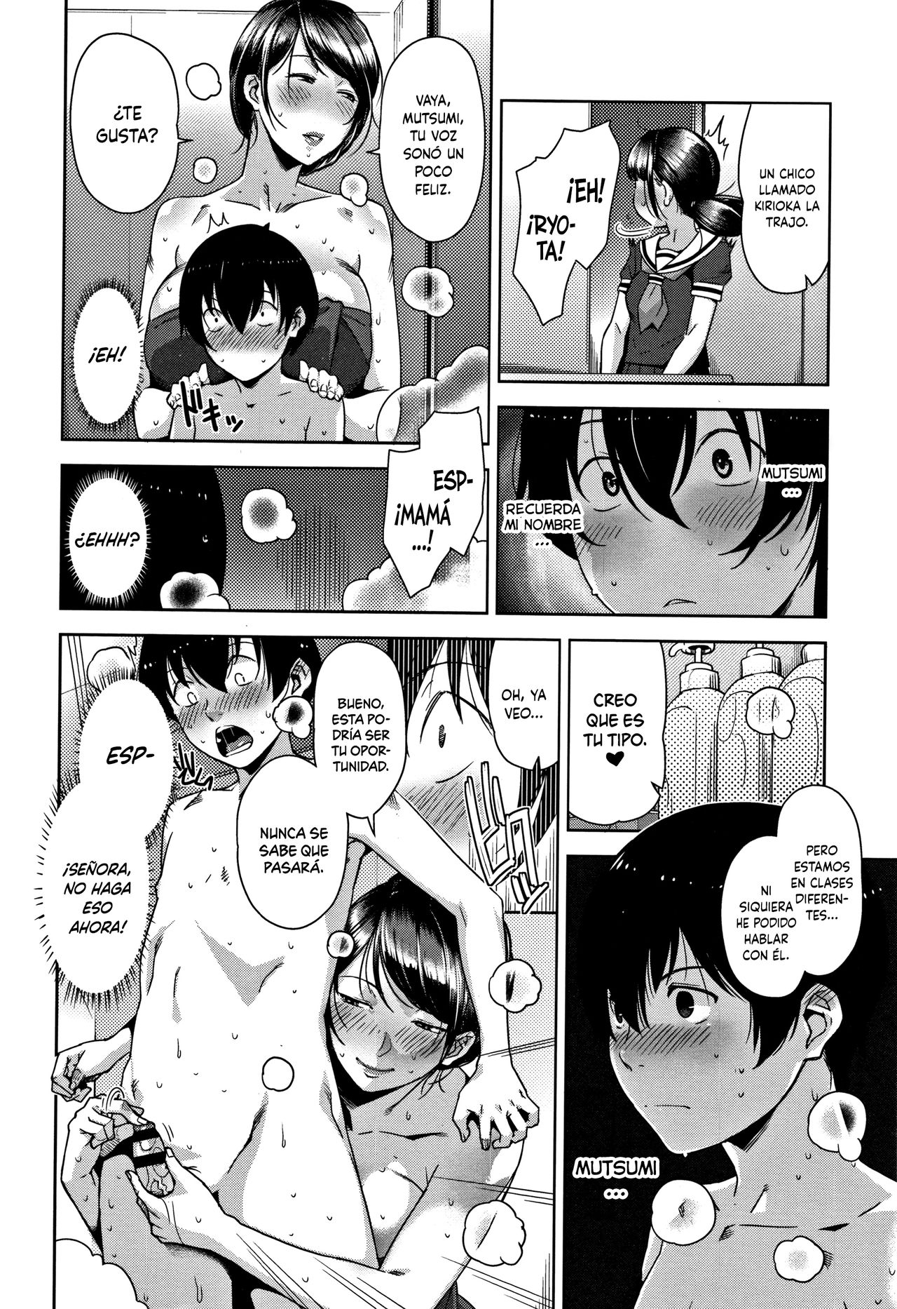 Slipout | Desliz page 10 full