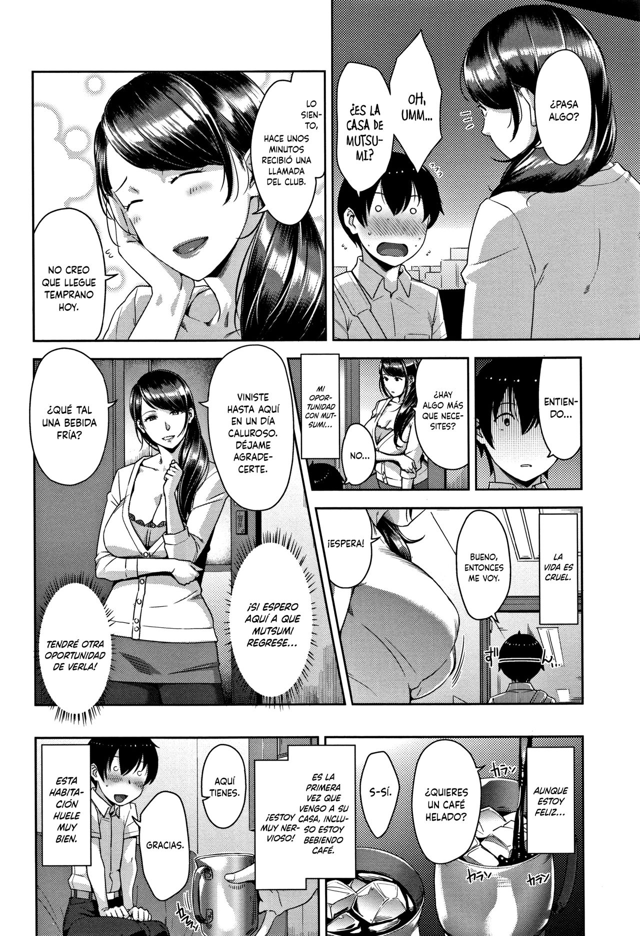 Slipout | Desliz page 2 full