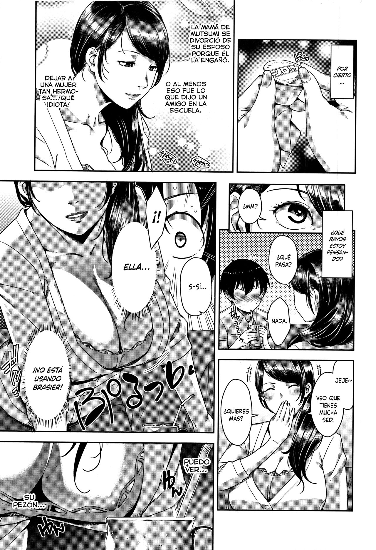 Slipout | Desliz page 3 full
