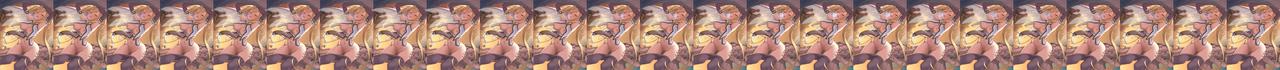 Dragon Providence 2019 Beast SSR Anireels page 9 full