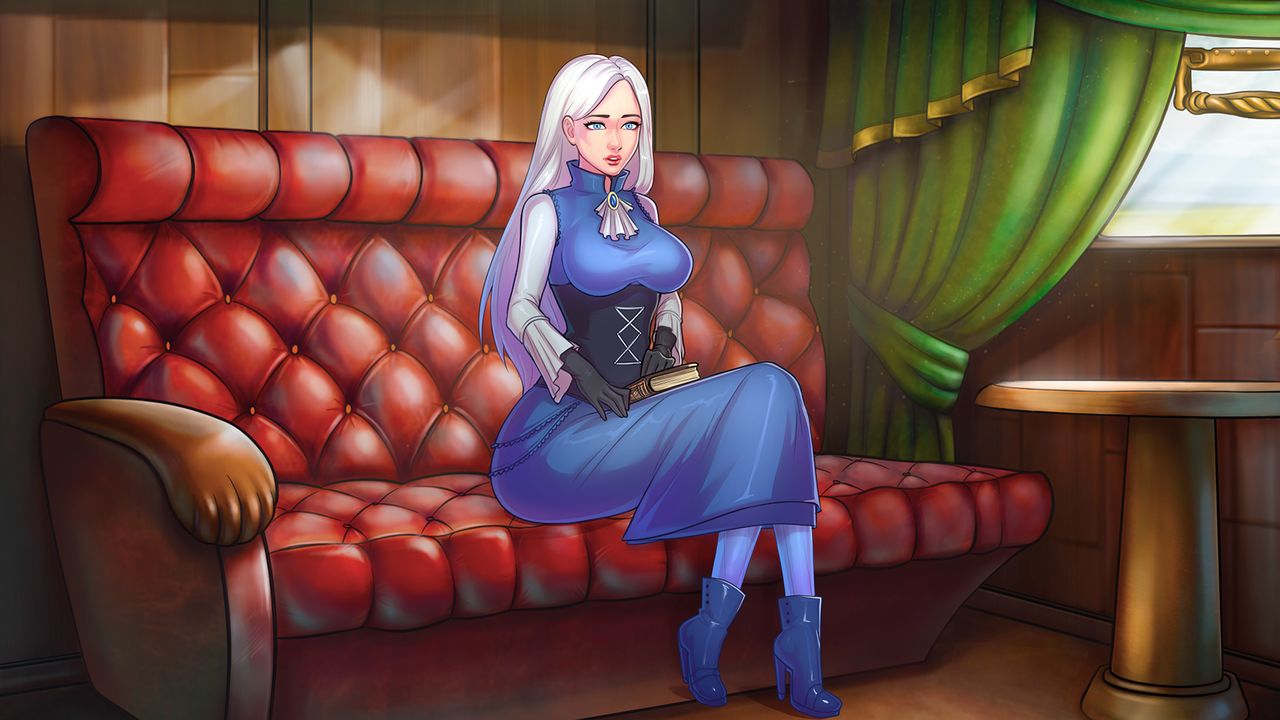 Witch Master 0.1.9 GG pack page 3 full