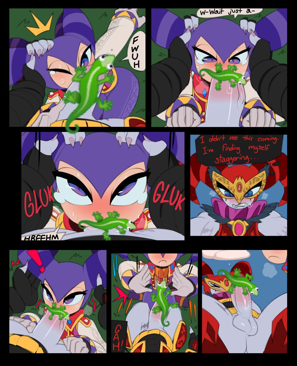 covertkirb page 7 full