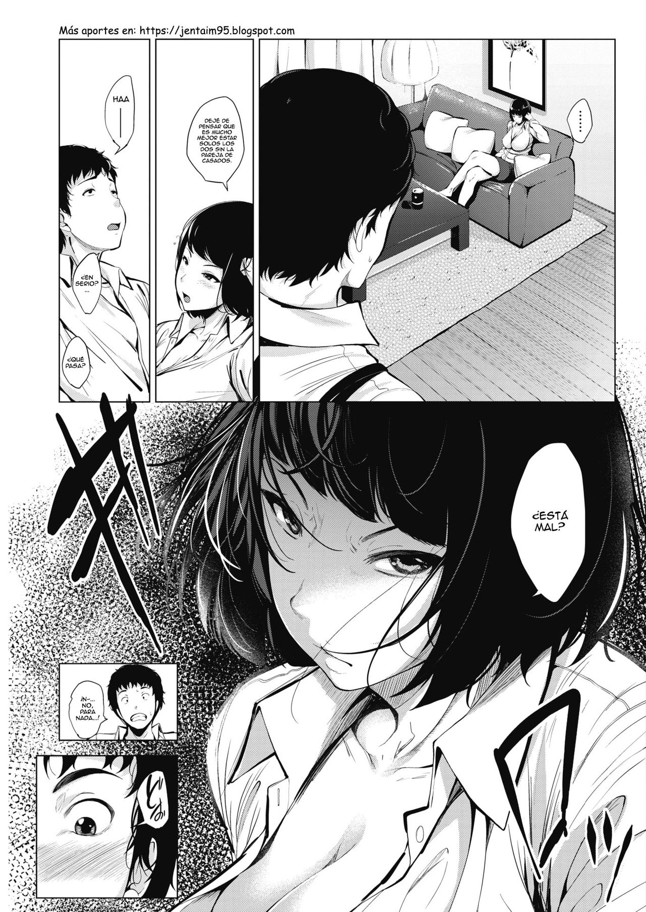 You Yoru page 3 full