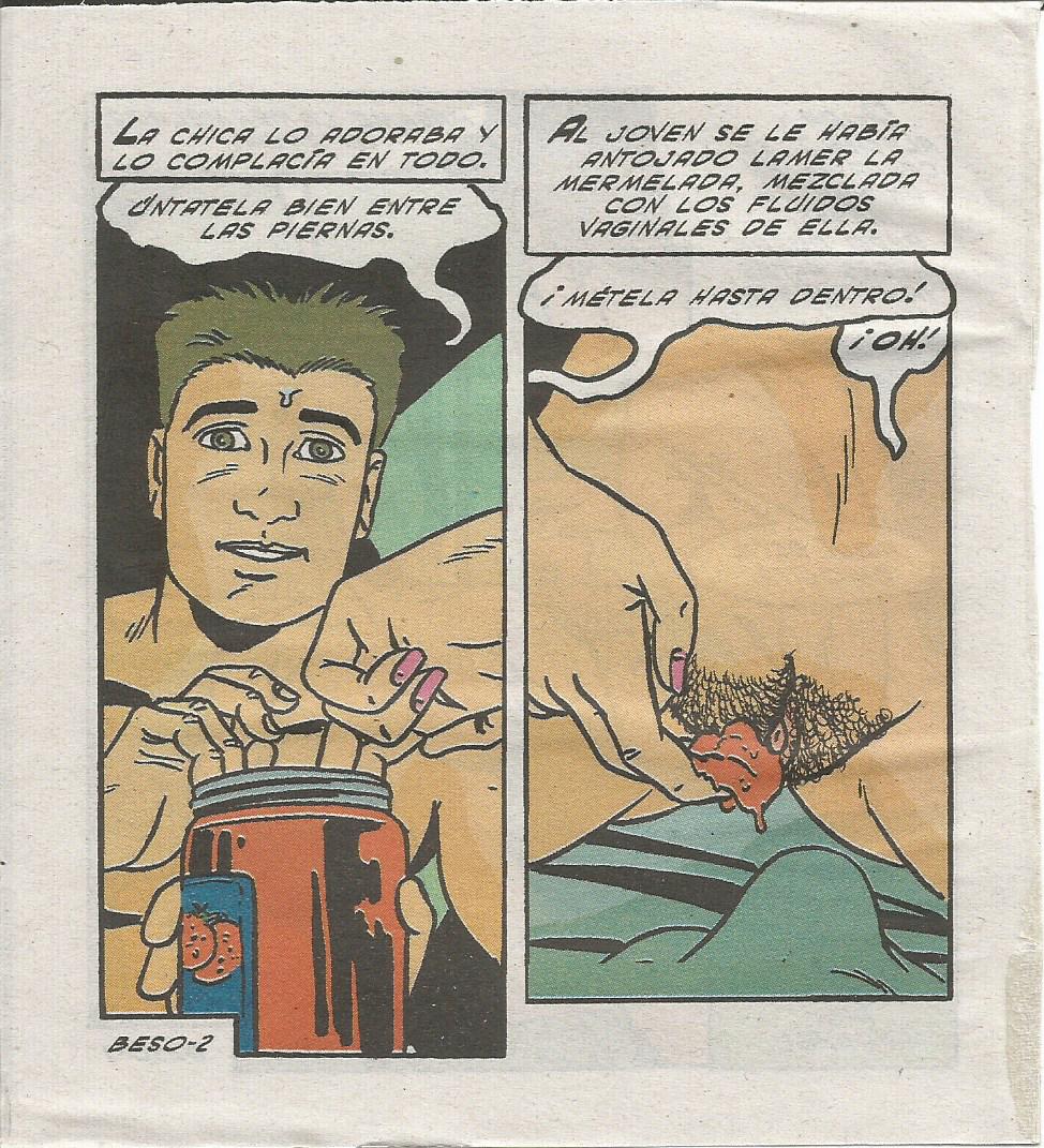 Beso Negro 0254 page 3 full