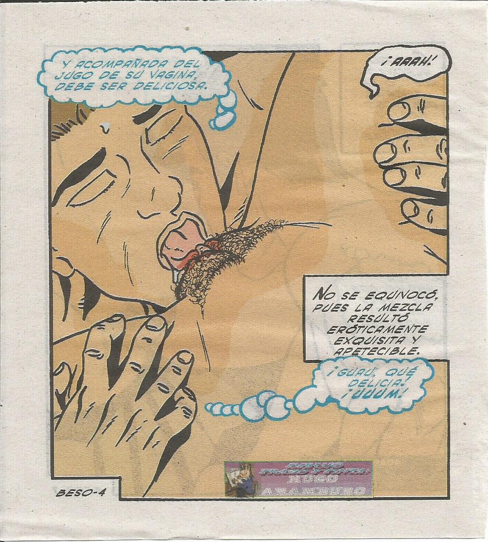 Beso Negro 0254 page 5 full