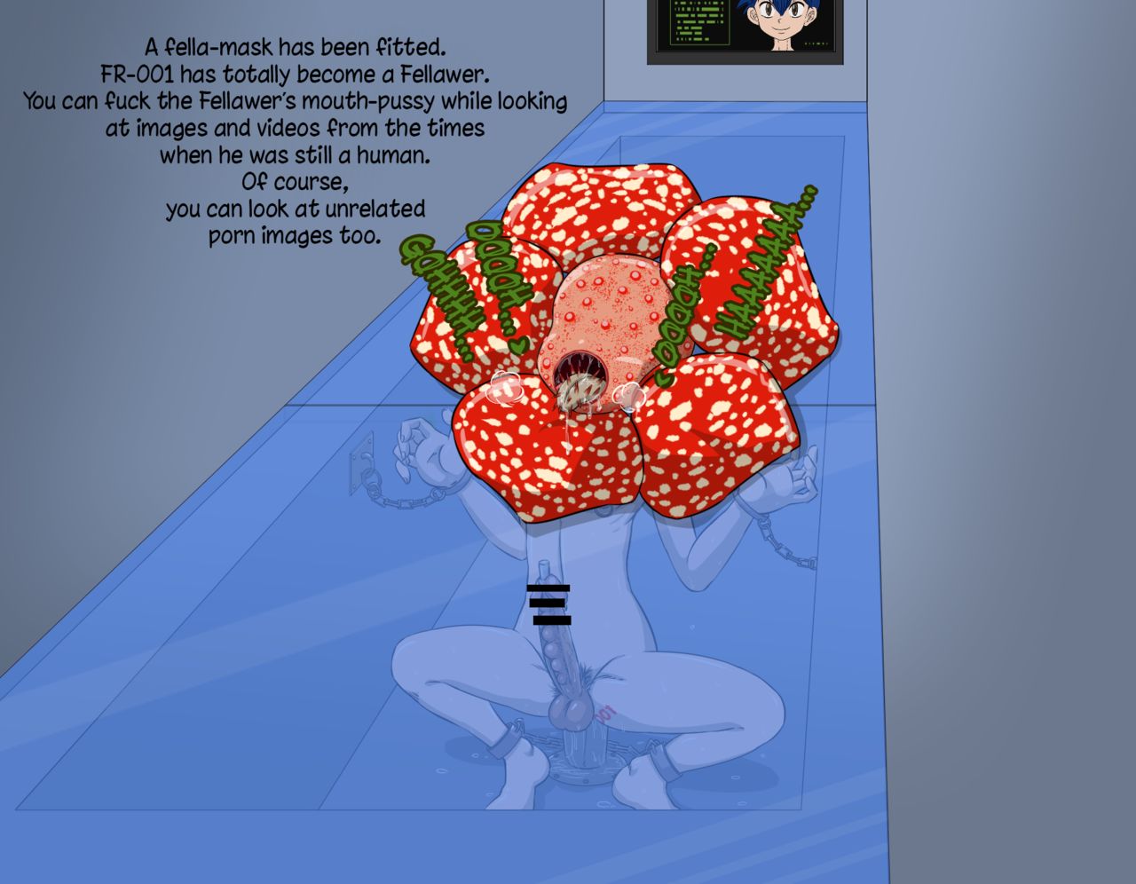 Fellawer Rafflesia page 10 full