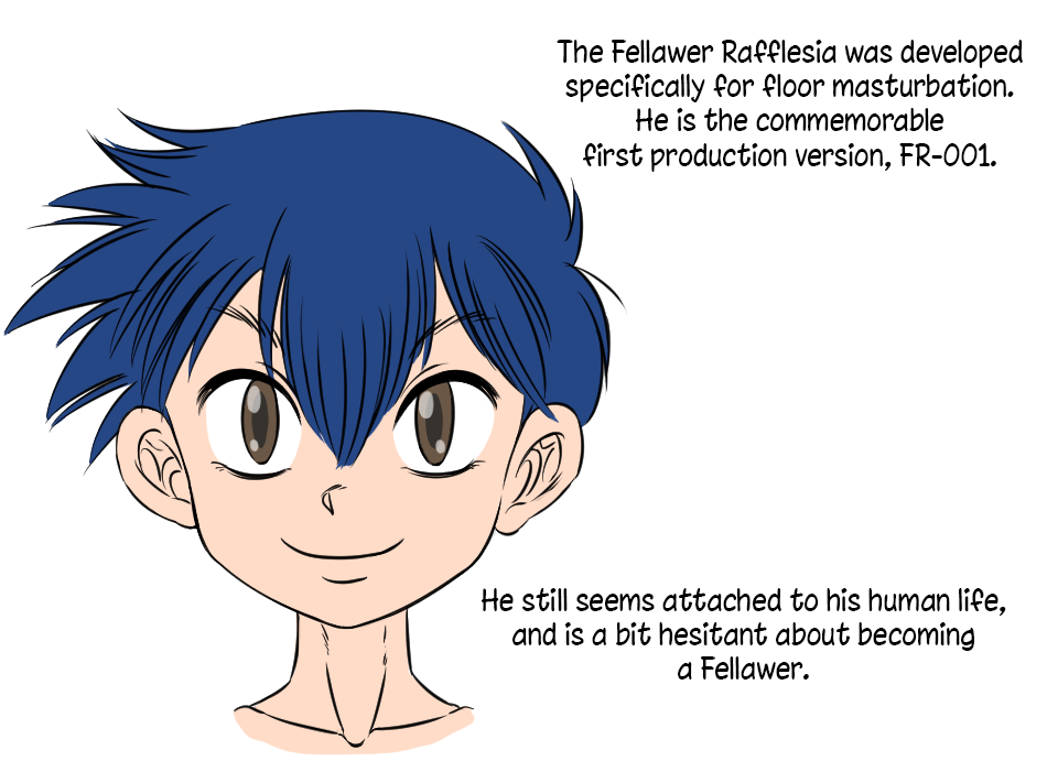 Fellawer Rafflesia page 2 full