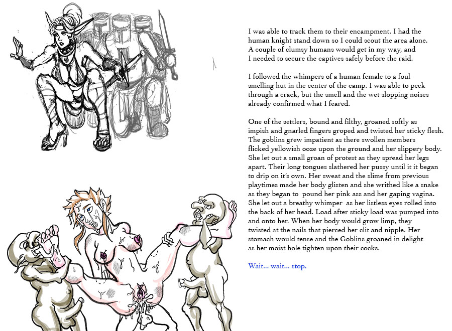 Frontier Wynd page 5 full