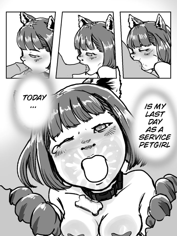 The Last Day of April page 4 full