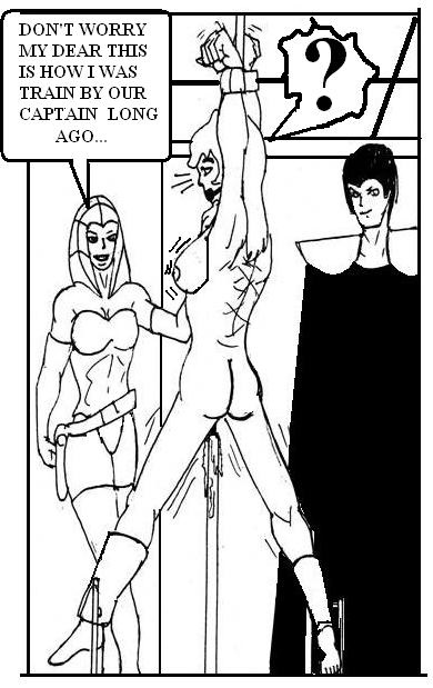 Raw images of all Books and Comic's. page 10 full