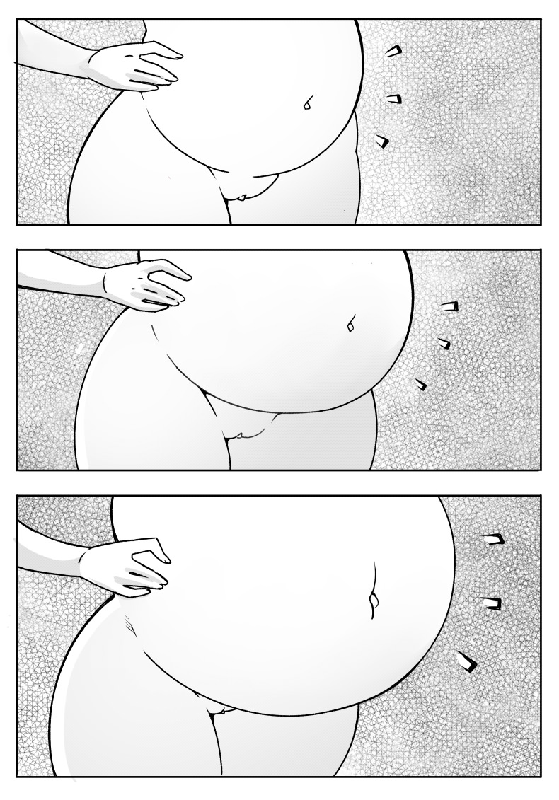 Giant Mayl page 10 full