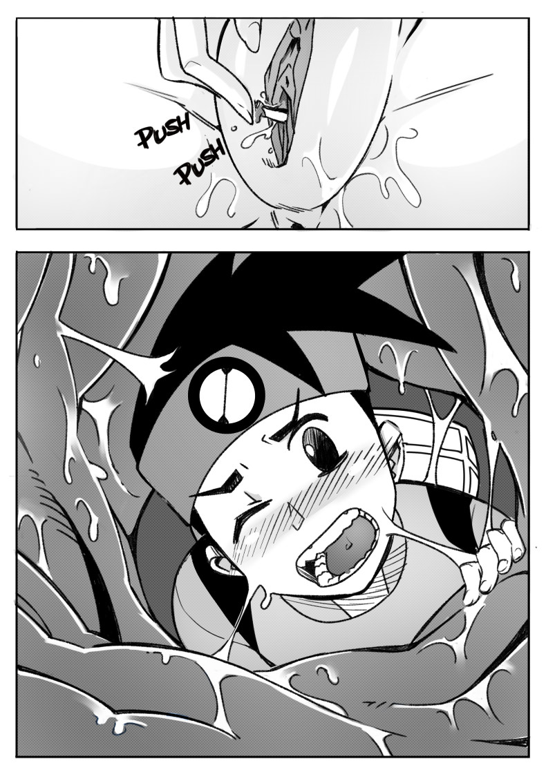 Giant Mayl page 2 full