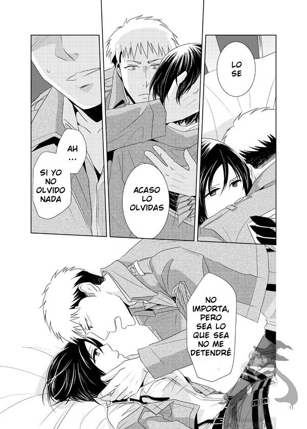 Furerarenai page 10 full