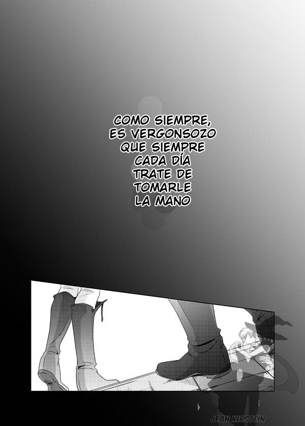 Furerarenai page 3 full