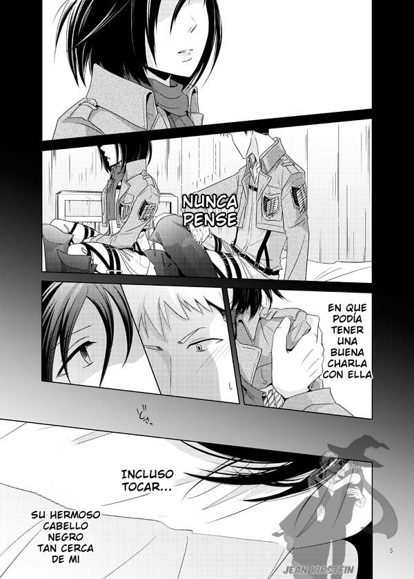 Furerarenai page 4 full
