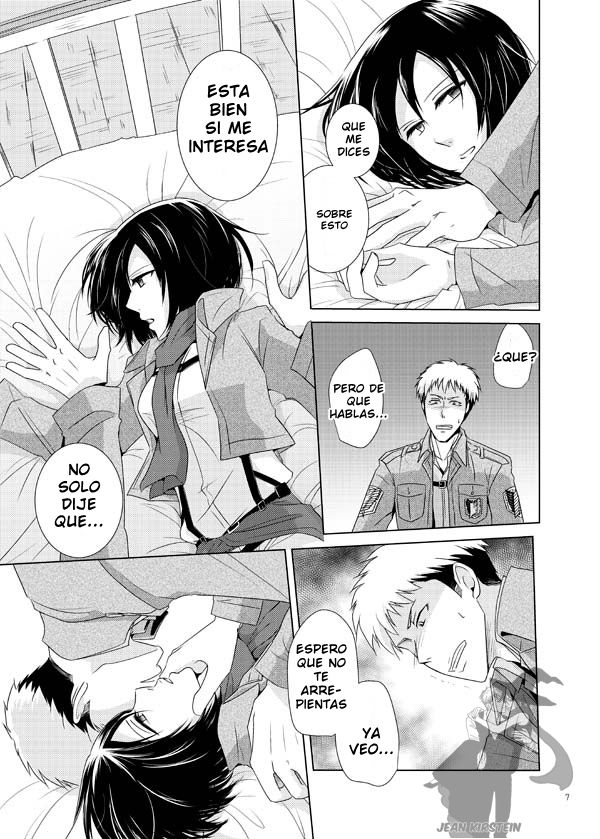 Furerarenai page 6 full