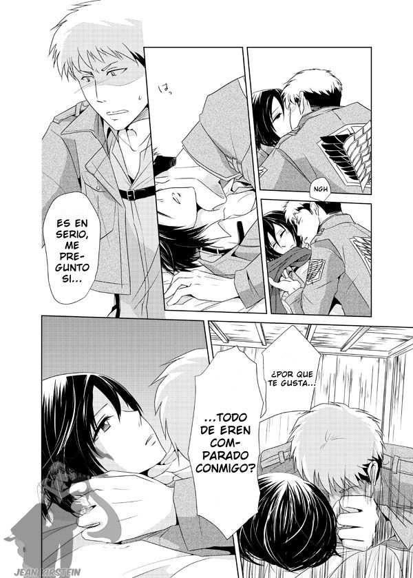 Furerarenai page 7 full