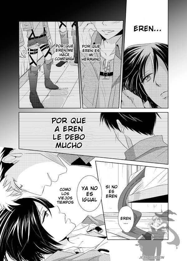 Furerarenai page 8 full