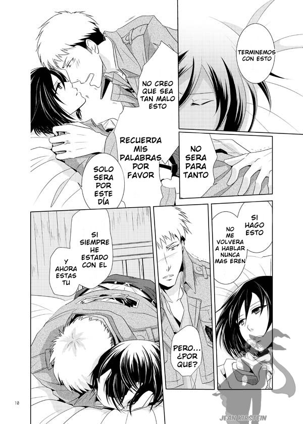 Furerarenai page 9 full