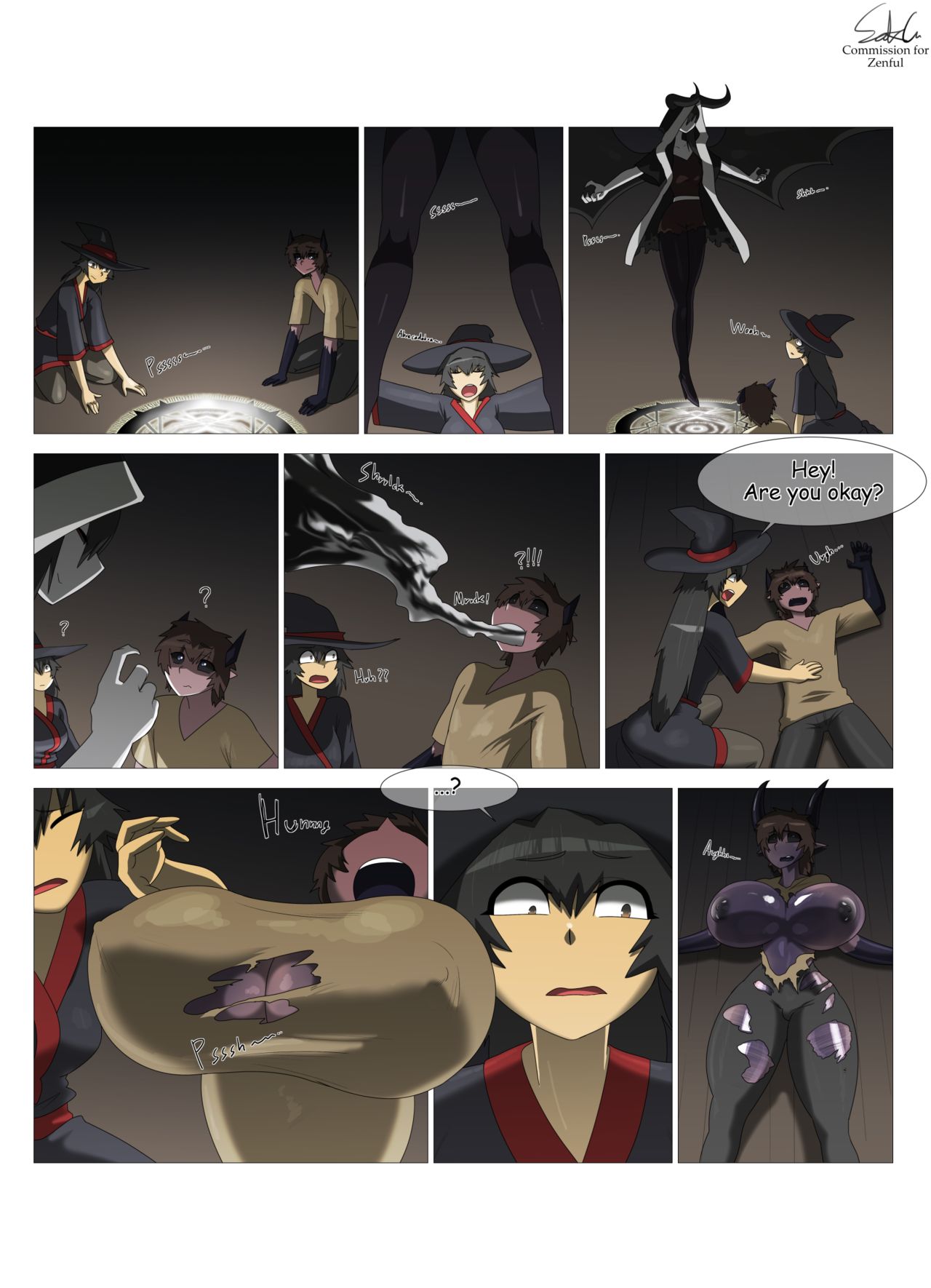 Improved ASSets page 1 full