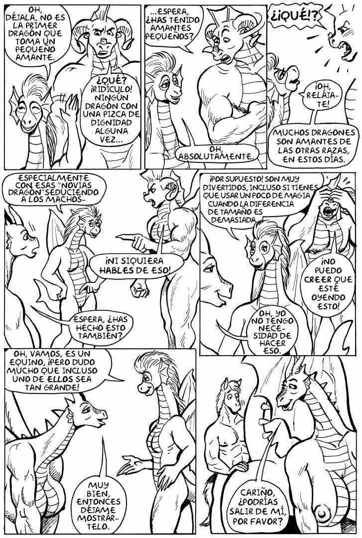 Here There be Dragons 3 page 10 full