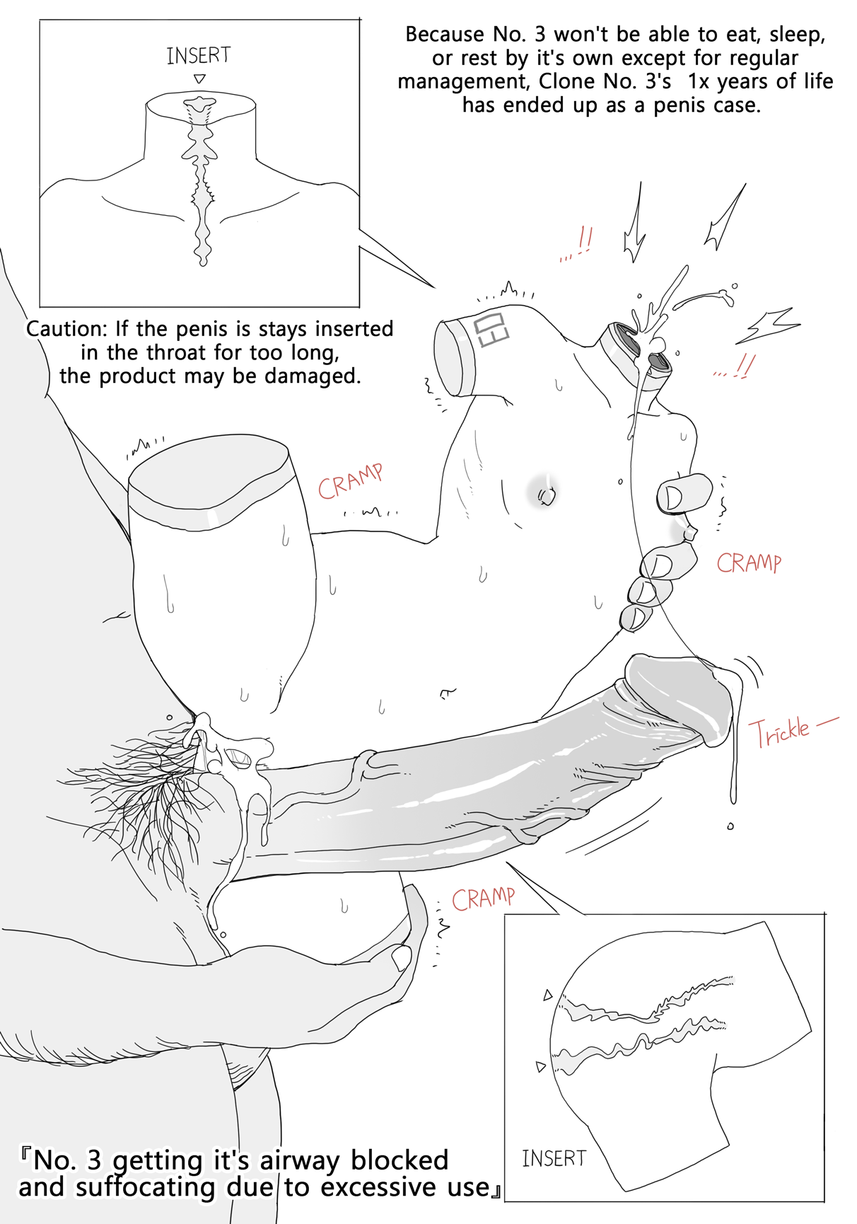 Custom order - 2019-6 Patreon Reward page 4 full