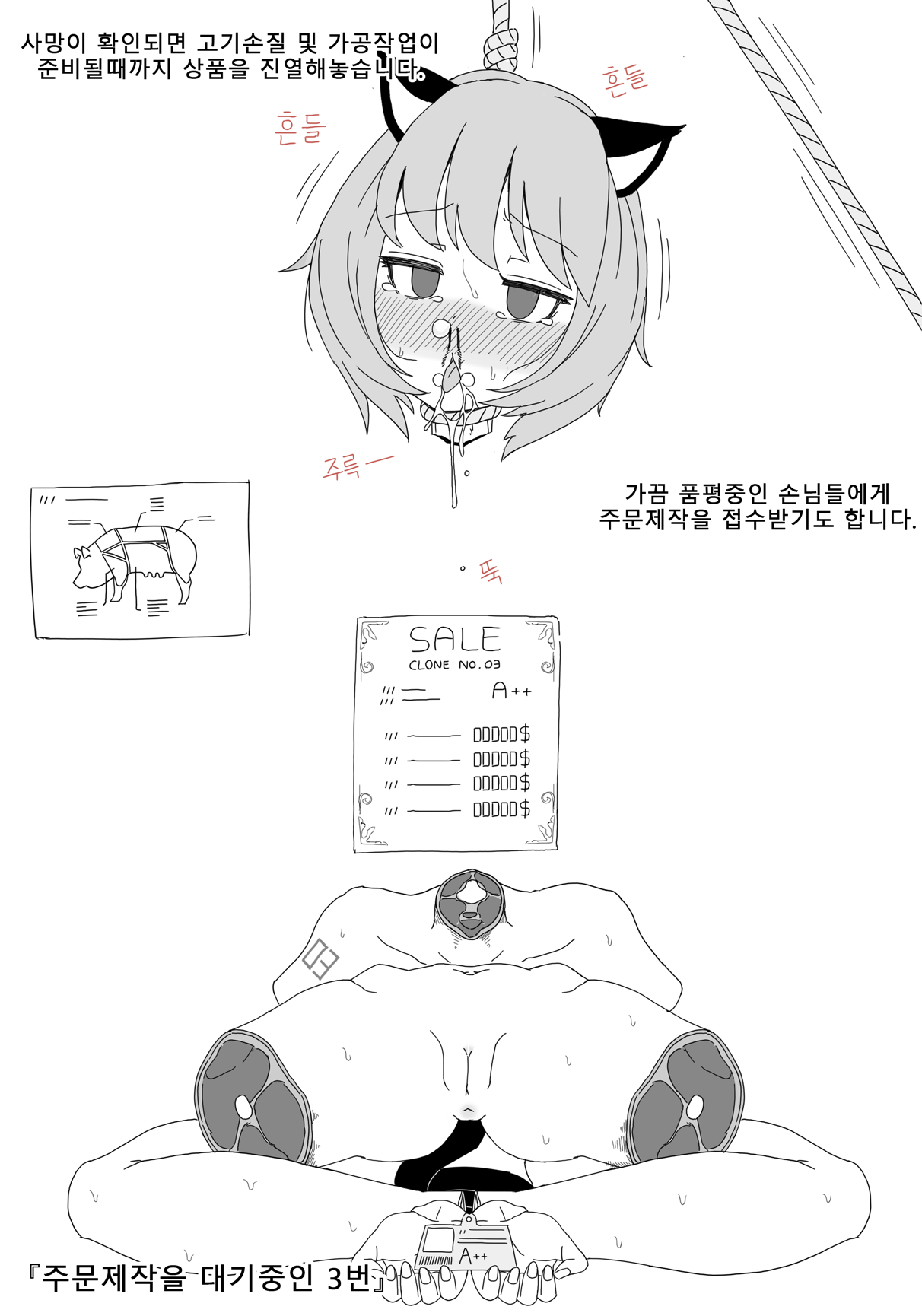 Custom order - 2019-6 Patreon Reward page 7 full