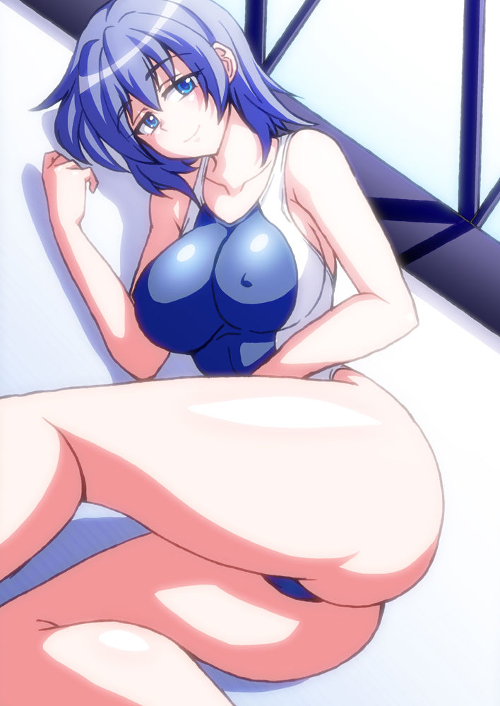 Z26 page 5 full