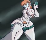 ARTIST Saysj page 1 full