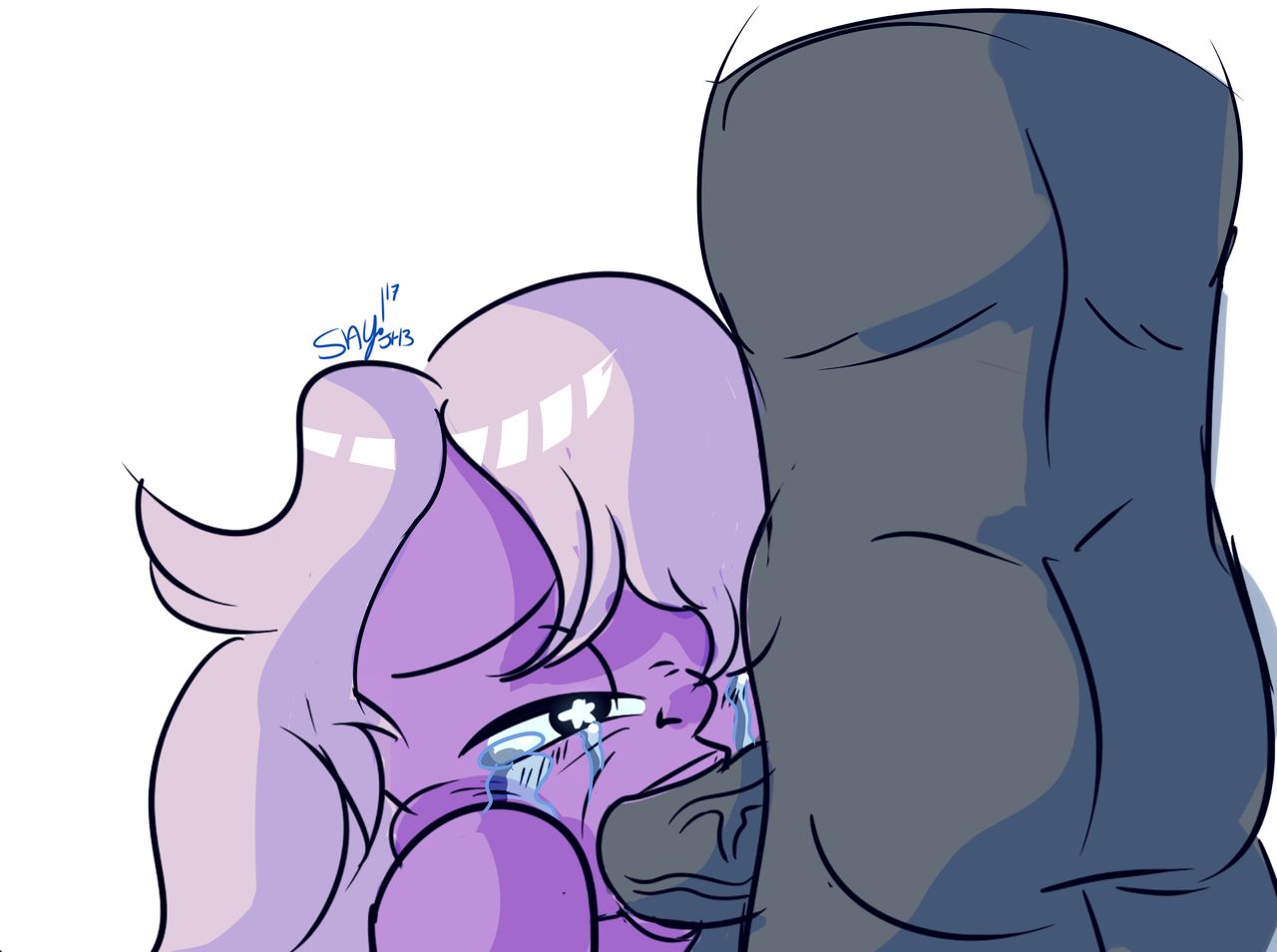 ARTIST Saysj page 2 full