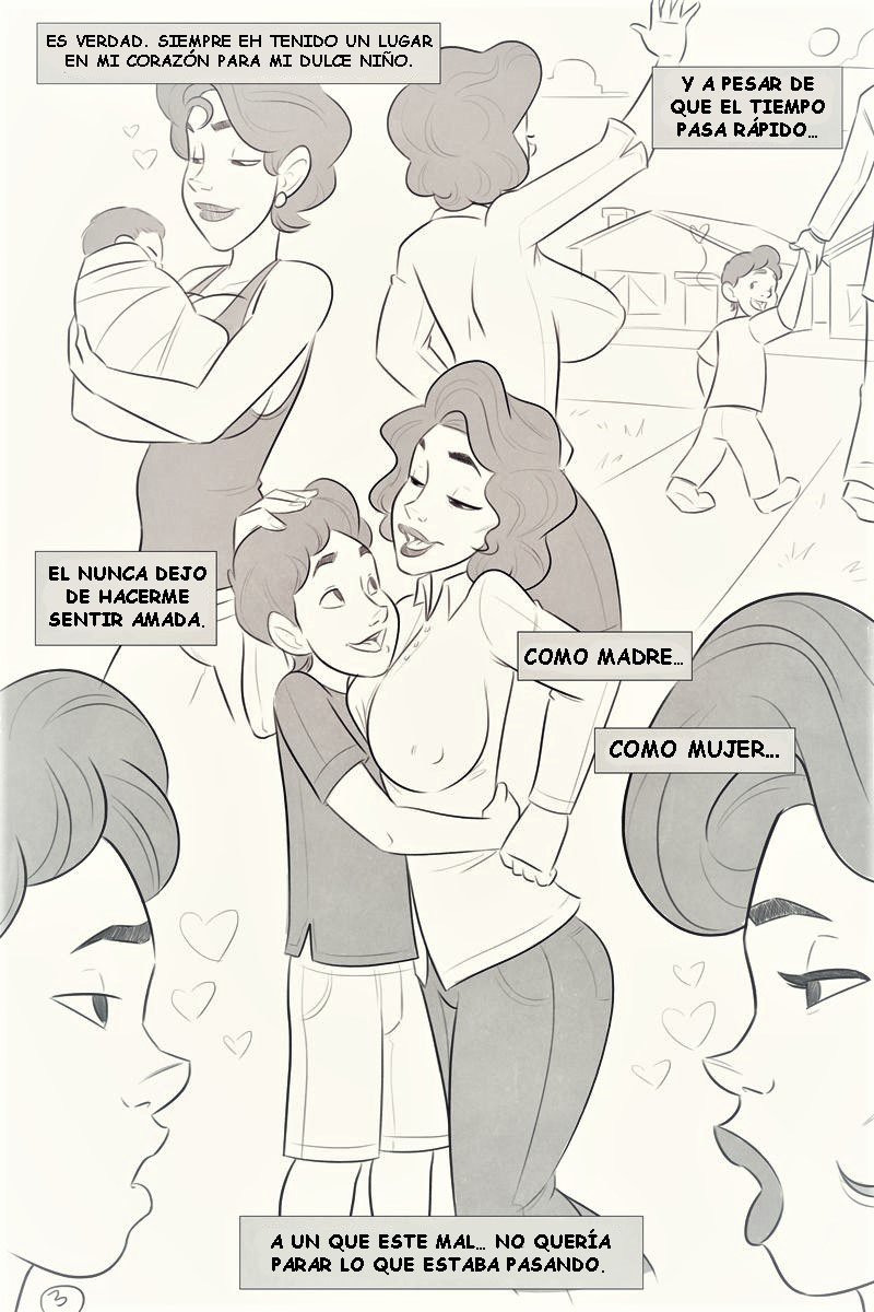 - Valentine's day mom's present page 3 full