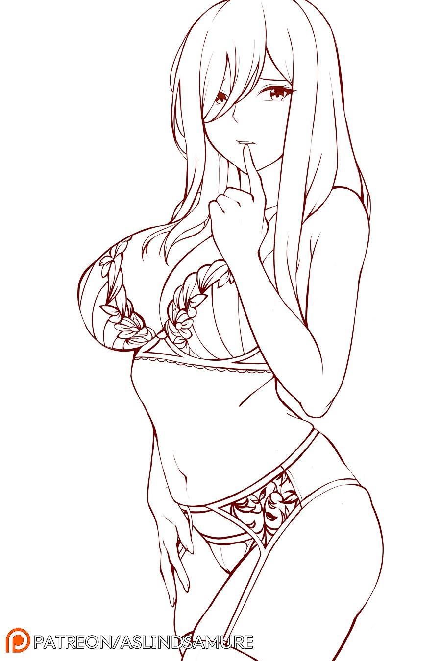 Artist - Aslind Samure page 2 full