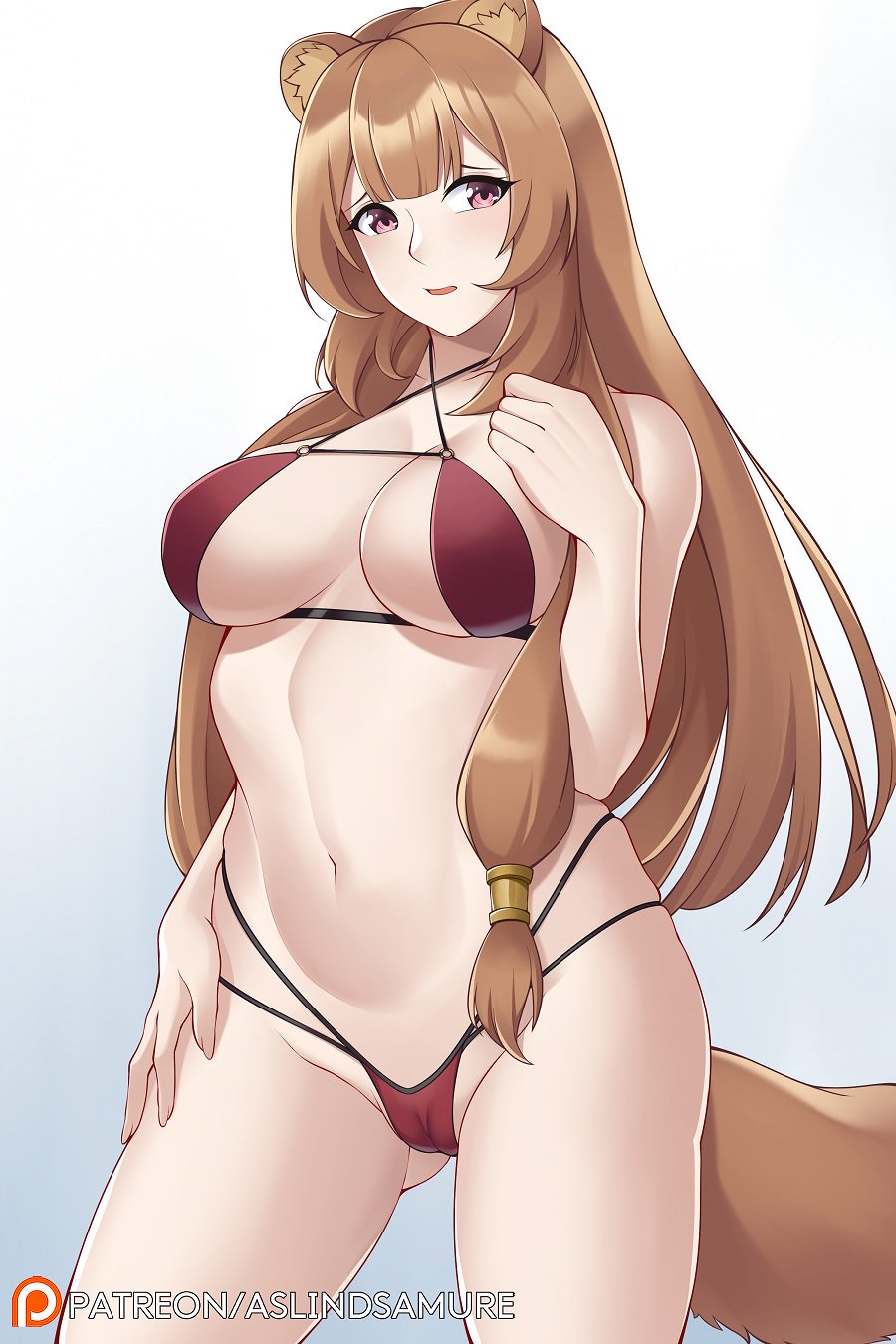 Artist - Aslind Samure page 8 full