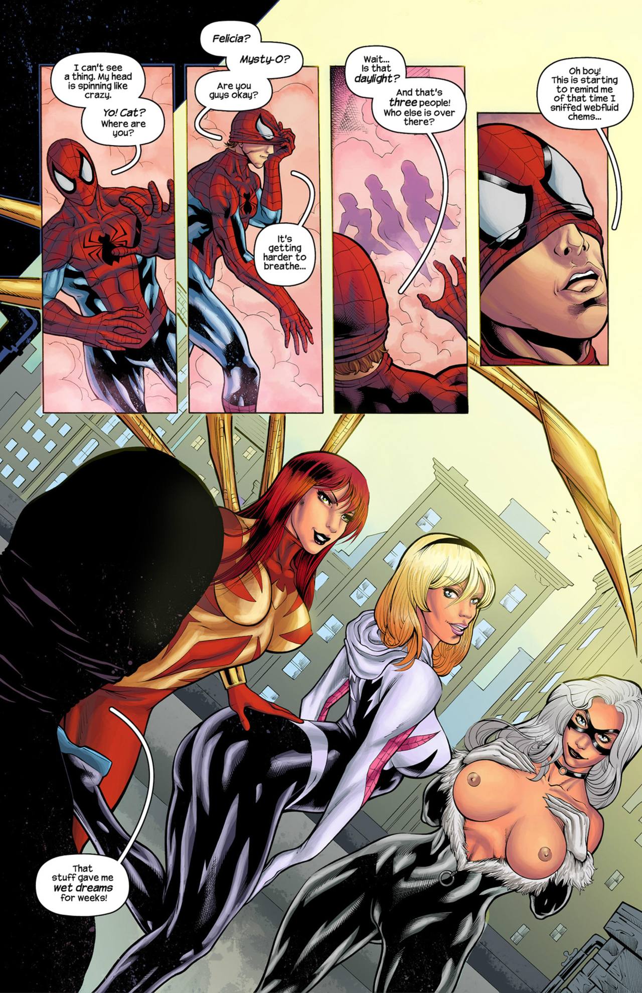 Trifecta page 5 full
