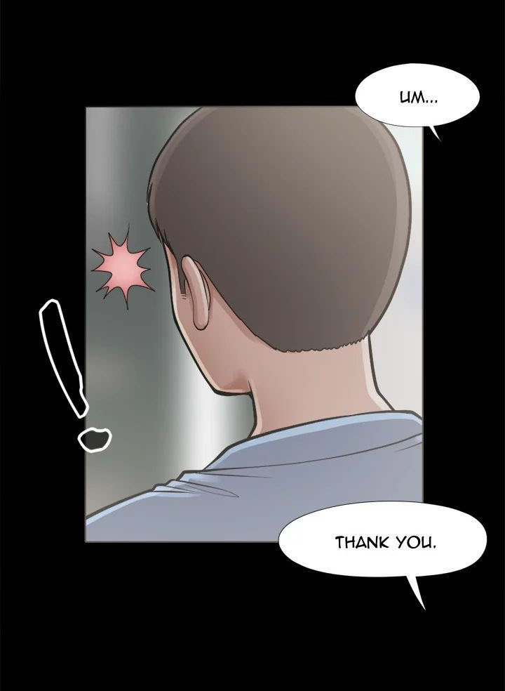 Island Puzzle • Chapter 2: 400k Dollars page 8 full