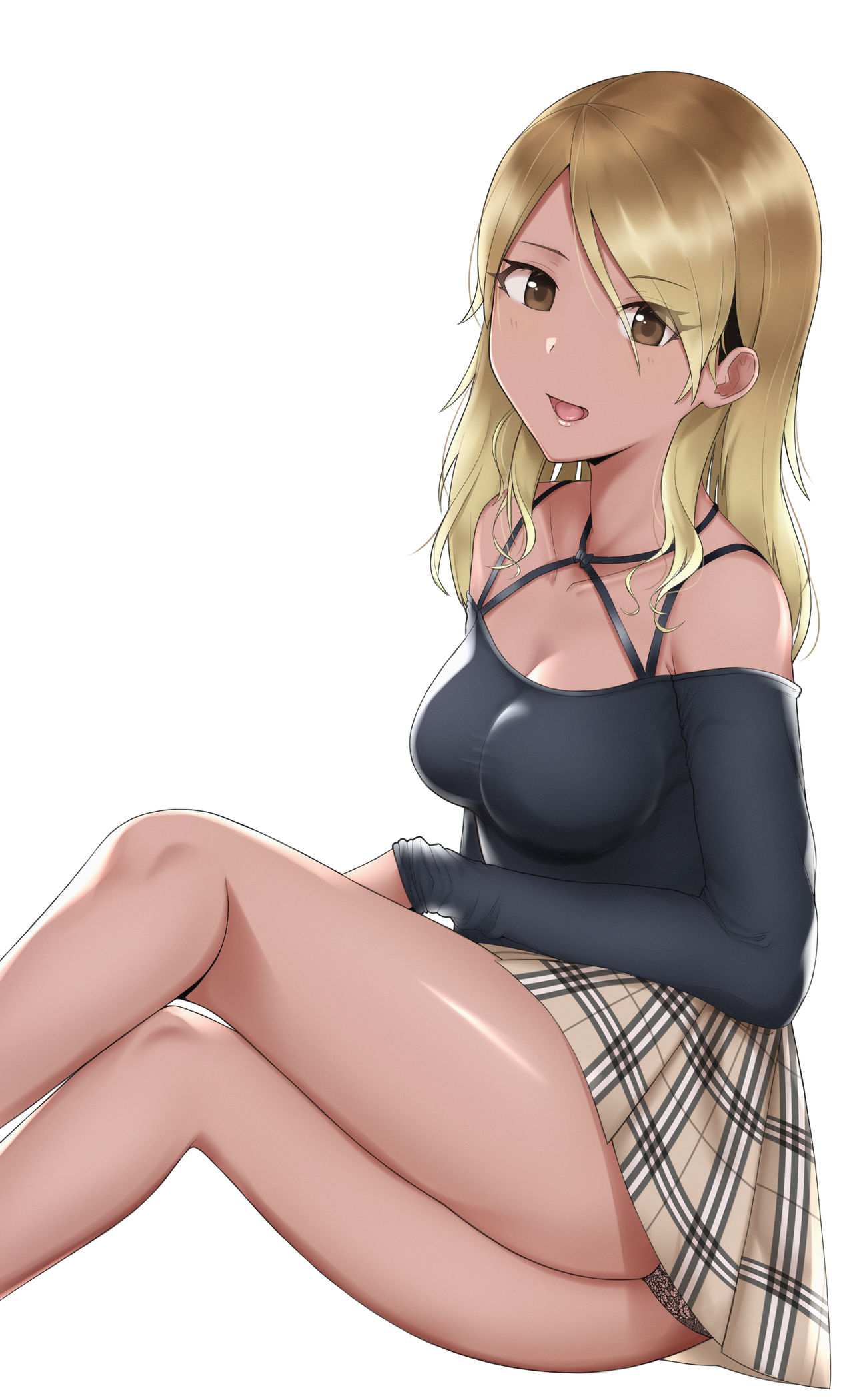 釧 page 6 full
