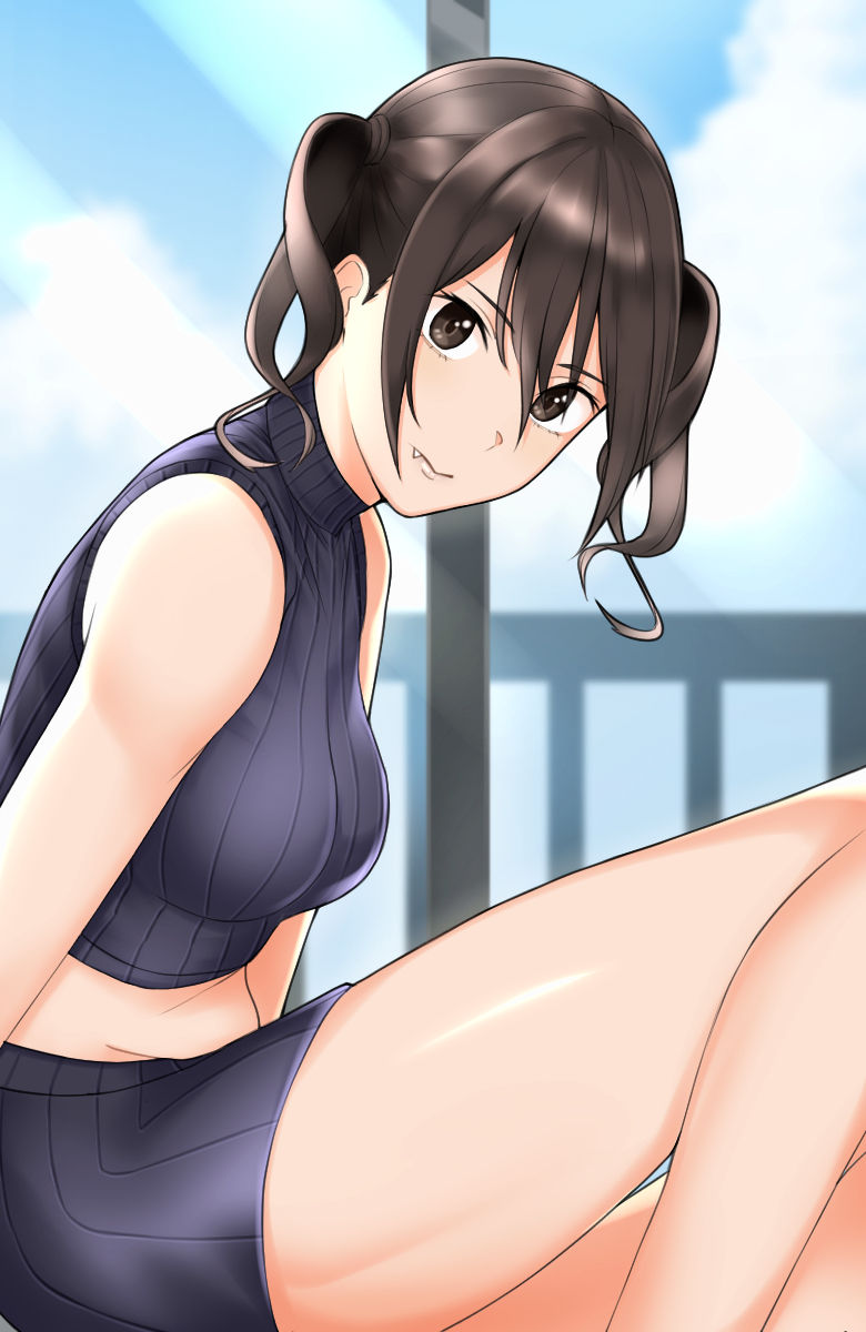 釧 page 8 full