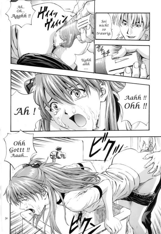 A-two page 10 full
