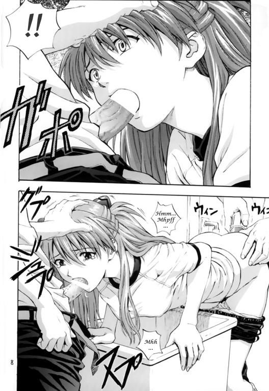 A-two page 8 full