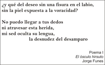 El ósculo hirsuto 2 page 3 full