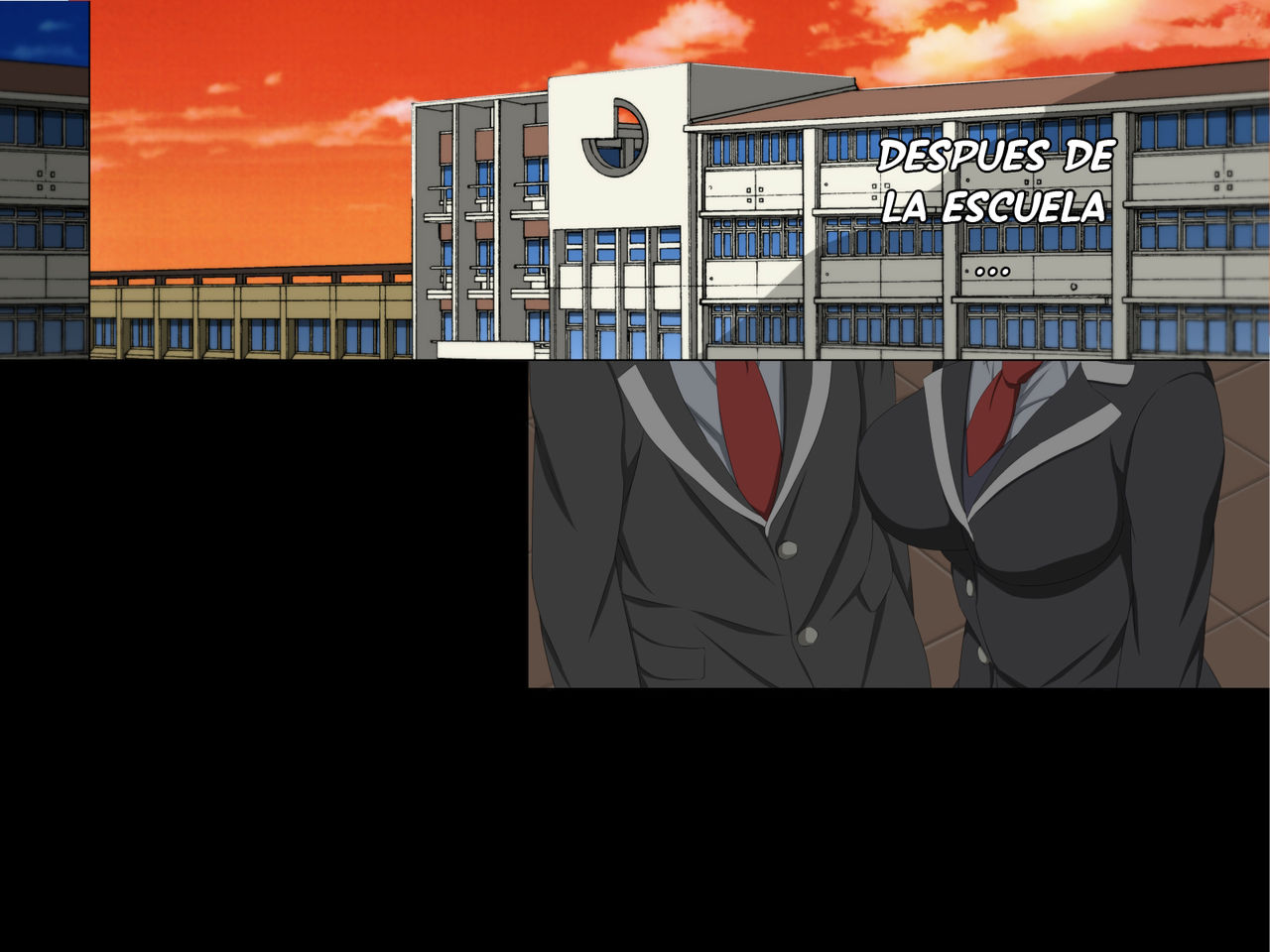 Itsumo Boku o Mamotte Kureru Osananajimi ga Boku o Ijimeteita Yatsu to SEX Shimakutteita Ken Kouhen page 10 full
