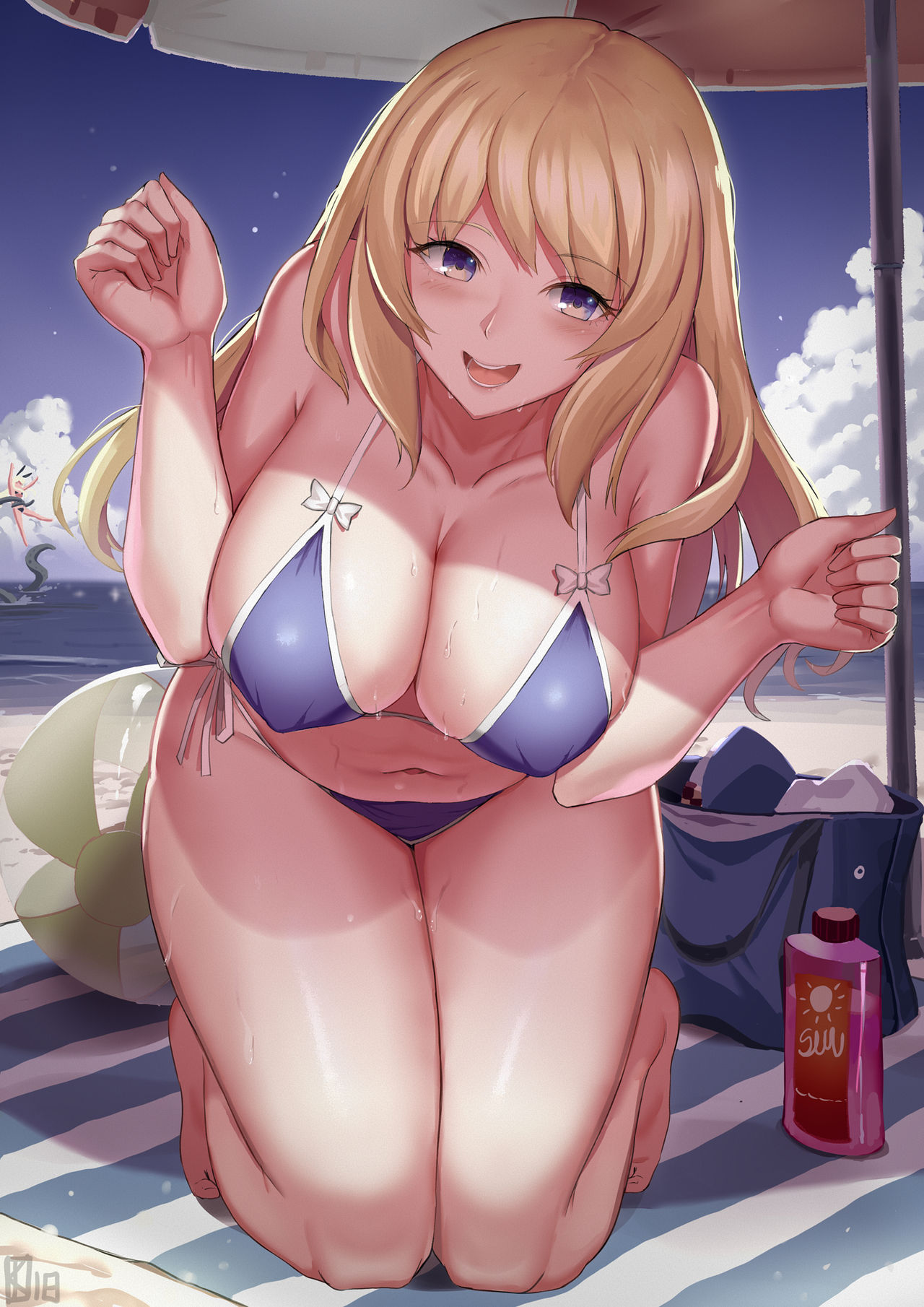 kakeku page 7 full