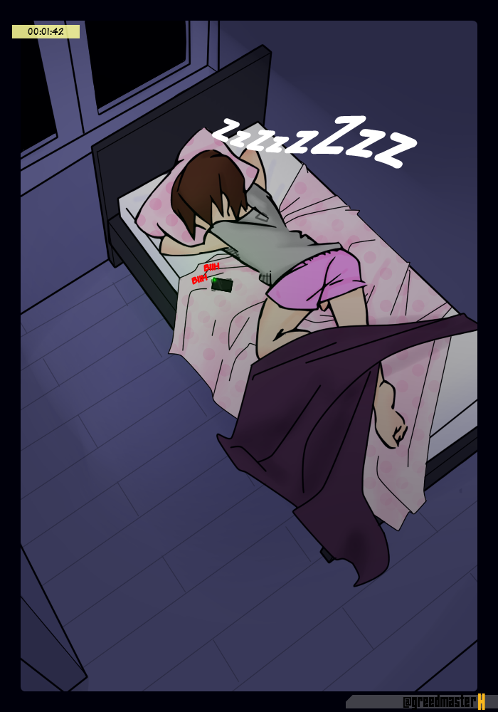 SCP-1471 MalO ver1.0.0sex page 5 full