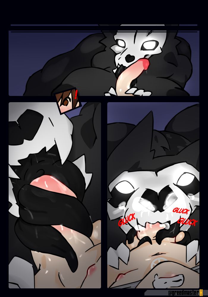 SCP-1471 MalO ver1.0.0sex page 9 full
